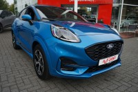 Ford Puma ST-Line 1.0 EB Aut.
