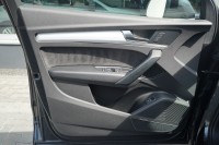 Audi Q5 2.0 40 TDI S-Line