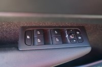 Volvo XC 40 XC40 T5 Inscription