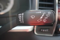 Skoda Karoq 1.0 TSI Clever