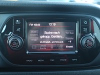 Fiat Tipo 1.6 S-Design Aut.