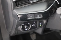 MG MG3 1.5 Comfort
