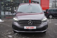 Mercedes-Benz T-Klasse T- Klasse T180 Progressive