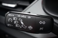 Skoda Scala 1.0 TSI Ambition