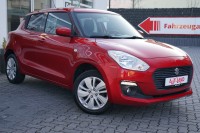 Suzuki Swift 1.2 Dualjet Comfort 4x4