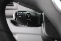 Opel Vivaro Kombi 1.5 CDTI L3