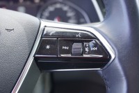 Audi A6 Avant 45 TDI quattro sport S-Tronic