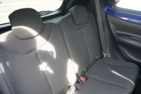 Toyota Aygo X 1.0 Pulse