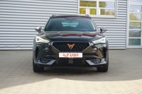 Cupra Formentor 2.0 TDI Basis a 4Drive
