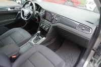 VW Golf Sportsvan VII 1.5 16V TSI United