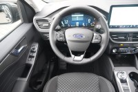 Ford Kuga 1.5 EB Titanium Aut.