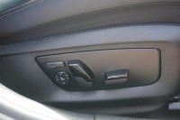 BMW 530 i Touring Sport Line Aut.