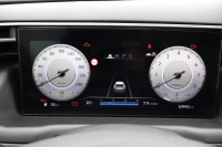 Hyundai Tucson 1.6 T-GDI Select 2WD
