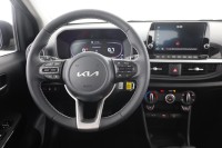 Kia Picanto 1.0 Vision Aut.