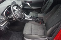 Mitsubishi Eclipse Cross 1.5 T-MIVEC