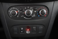 Dacia Logan II 0.9 TCe 90 MCV