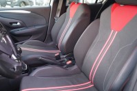 Opel Corsa F 1.2 GS Line