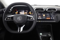 MG ZS 1.5 VTi-Tech Comfort