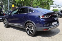 Renault Arkana 1.3 TCE M-Hybrid Techno