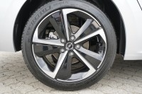 Opel Astra ST GS 1.2 Turbo Aut.