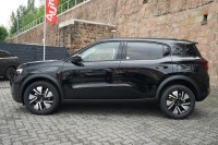 Opel Frontera 1.2 DI Turbo Ultimate Hybrid Aut.