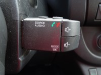 Renault Trafic Kasten 2.0 dCi L2H1 3,0t