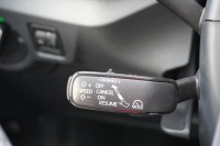 Skoda Kamiq 1.0 TSI DSG