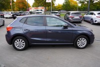 Seat Ibiza 1.0 TSI Style DSG