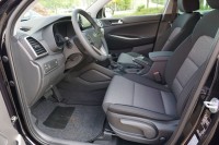 Hyundai Tucson 1.6 GDI Select