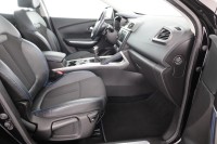 Renault Kadjar 1.3 TCe 160