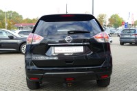 Nissan X-Trail 1.6 Acenta