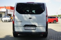 Ford Tourneo Custom 2.0 TDCi L2