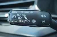 Skoda Scala 1.0 Ambition