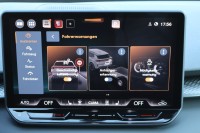 Cupra Terramar 1.5 eTSI DSG