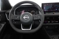 Nissan Qashqai Tekna 1.3 Dig-T Aut.