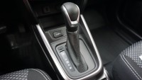 Suzuki Vitara 1.5 Comfort 4x2