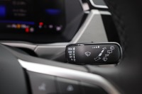 VW Touran 1.5 TSI DSG