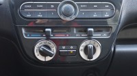 Mitsubishi Space Star 1.2 Top