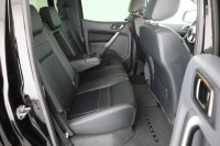 Ford Ranger 3.2 TDCi Black Edition 4x4