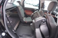 Fiat 500L 1.4 T-Jet Trekking