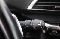 Peugeot 5008 1.6 PureTech GT