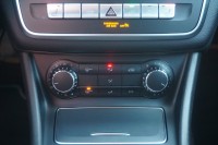 Mercedes-Benz CLA 200 Shooting Brake 