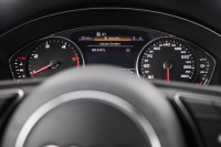 Audi A4 Avant 40 TDI S-tronic