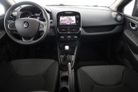 Renault Clio Grandtour 1.5 dCi Limited