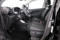 Citroen C3 Aircross PureTech 110