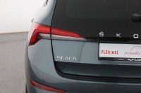 Skoda Scala 1.0 TSI Style