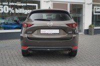 Mazda CX-5 2.0 SKYACTIV-G