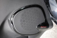 Renault Clio Grandtour 1.5 dCi Limited