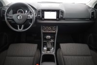 Skoda Karoq 1.5 TSI Style DSG