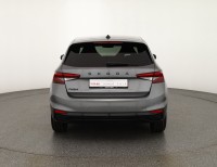 Skoda Fabia Monte Carlo 1.0 TSI DSG